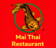 Mai Thai Restaurant