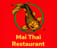 Mai Thai Restaurant