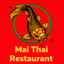 Mai Thai Restaurant