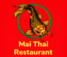 Mai Thai Restaurant