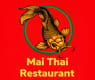 Mai Thai Restaurant